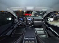 Ford F-150 3.5 Xlt Hibrida 2022