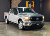 Ford F-150 3.5 Xlt Hibrida 2022