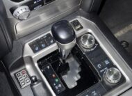 Toyota Land Cruiser LC 200 2016 VX Diesel 4.5