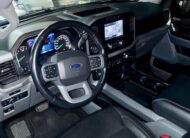 Ford F-150 3.5 Xlt Hibrida 2022