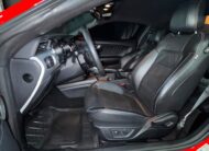 FORD MUSTANG GT 5.0 2017