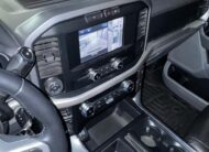 Ford F-150 3.5 Xlt Hibrida 2022