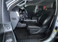 Ford F-150 3.5 Xlt Hibrida 2022