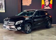 Mercedes Benz GLa 200 2020