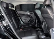 Mercedes Benz GLa 200 2020