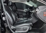 Mercedes Benz GLa 200 2020