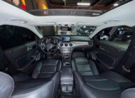 Mercedes Benz GLa 200 2020