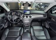 Mercedes Benz GLa 200 2020