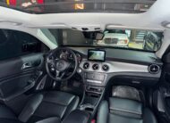 Mercedes Benz GLa 200 2020