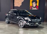 Mercedes Benz GLa 200 2020