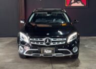 Mercedes Benz GLa 200 2020