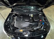 Mercedes Benz GLa 200 2020