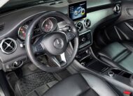 Mercedes Benz GLa 200 2020