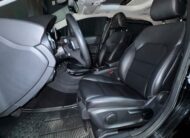 Mercedes Benz GLa 200 2020