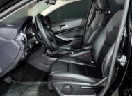 Mercedes Benz GLa 200 2020