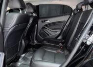 Mercedes Benz GLa 200 2020