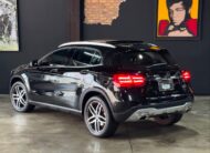 Mercedes Benz GLa 200 2020