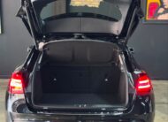 Mercedes Benz GLa 200 2020
