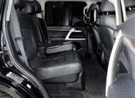 Toyota Land Cruiser LC 200 2016 VX Diesel 4.5