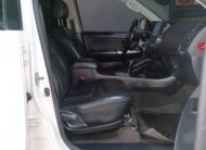 Toyota Fortuner 2.7 2015