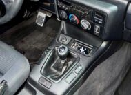BMW 318 TI 1997