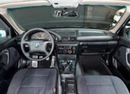 BMW 318 TI 1997