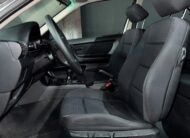 BMW 318 TI 1997