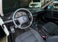 BMW 318 TI 1997