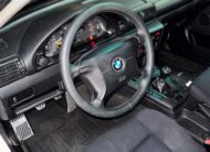 BMW 318 TI 1997