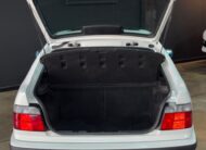 BMW 318 TI 1997