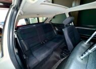 BMW 318 TI 1997