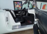 Chevrolet Corvette C1 4.6 V8 1961