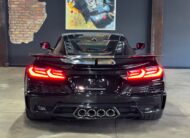 CHEVROLET CORVETTE Z06 2026