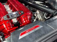 CHEVROLET CORVETTE Z06 2026