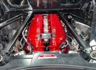 CHEVROLET CORVETTE Z06 2026
