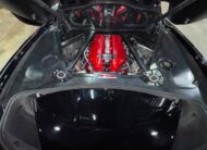 CHEVROLET CORVETTE Z06 2026