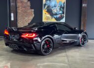 CHEVROLET CORVETTE Z06 2026