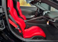 CHEVROLET CORVETTE Z06 2026