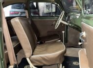 VOLKSWAGEN ESCARABAJO 1953