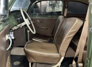 VOLKSWAGEN ESCARABAJO 1953