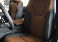 LEXUS GX550 LUXURY 2026