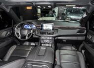 Chevrolet Tahoe 5.3 Z71 2023