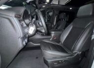 Chevrolet Tahoe 5.3 Z71 2023