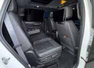 Chevrolet Tahoe 5.3 Z71 2023