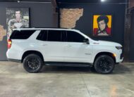 Chevrolet Tahoe 5.3 Z71 2023
