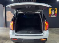 Chevrolet Tahoe 5.3 Z71 2023