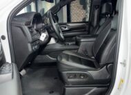 Chevrolet Tahoe 5.3 Z71 2023