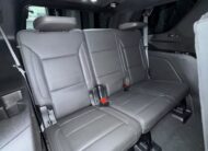 Chevrolet Tahoe 5.3 Z71 2023