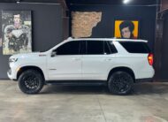 Chevrolet Tahoe 5.3 Z71 2023