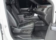 Chevrolet Tahoe 5.3 Z71 2023